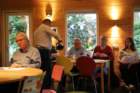 img_4724kopie_small.jpg