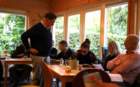 img_4728kopie_small.jpg