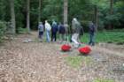 img_9938_small.jpg