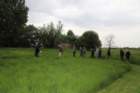 img_9942_small.jpg