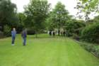 img_9954_small.jpg