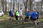img_9960_small.jpg