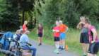 img_0656_small.jpg