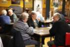 img_9493_small.jpg
