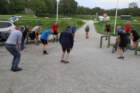 img_4810_small.jpg
