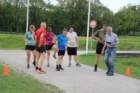 img_4813_small.jpg