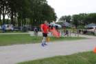 img_4820_small.jpg