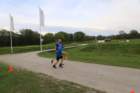 img_4832_small.jpg