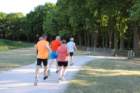 img_0061_small.jpg