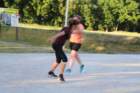 img_0076_small.jpg