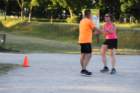 img_0079_small.jpg