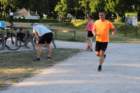 img_0080_small.jpg