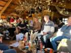 img20250201wa0002_small.jpg