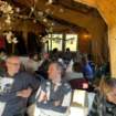 img20250201wa0009_small.jpg