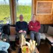 img20250201wa0010_small.jpg