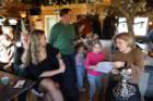 img_9170_small.jpg