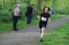 img_4354_small.jpg