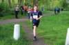 img_4355_small.jpg