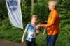 img_4357_small.jpg