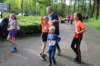 img_4359_small.jpg