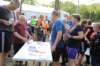 img_4361_small.jpg