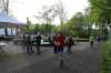 img_4420_small.jpg