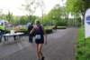 img_4429_small.jpg