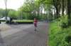 img_4450_small.jpg