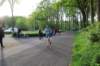 img_4455_small.jpg