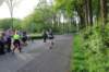 img_4482_small.jpg