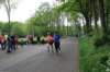 img_4510_small.jpg