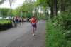 img_4514_small.jpg