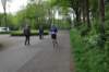 img_4520_small.jpg