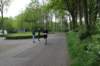 img_4523_small.jpg