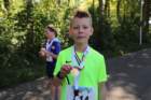 img_9842_small.jpg