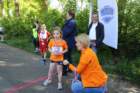img_9846_small.jpg