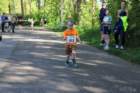img_9847_small.jpg
