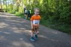 img_9848_small.jpg