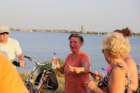img_1100_small.jpg