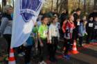 img_8660_small.jpg