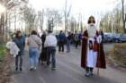 img_8665_small.jpg
