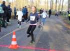img_8669_small.jpg