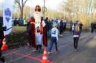 img_8670_small.jpg