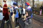 img_8686_small.jpg