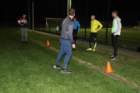 img_9540_small.jpg