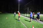img_3699_small.jpg