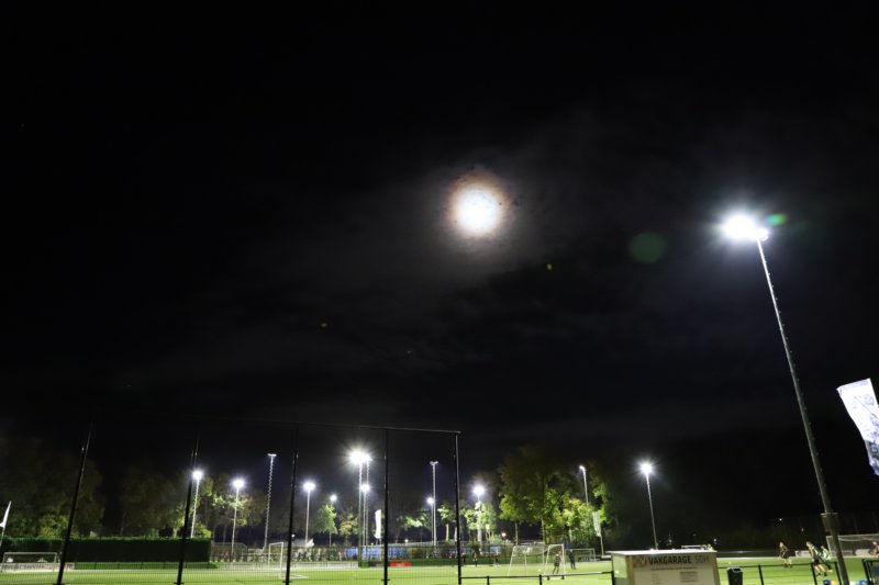 img_3727.jpg