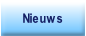 Nieuws.