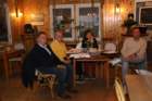 img_5651_small.jpg