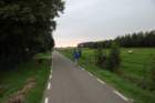 img_7764_small.jpg